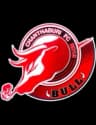 Chanthaburi