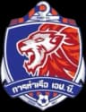 Port FC