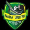 Nara United