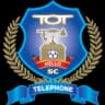 TOT