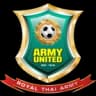 Army United