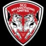 SCG Muangthong United