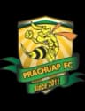 PT Prachuap FC