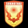 Sukhothai