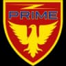 Prime Bangkok