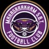 Mahasarakham United