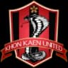 Khonkaen United