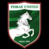 Phrae United
