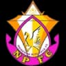 Nongbua Pitchaya FC