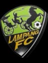 Lampang
