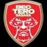 Police Tero FC
