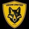 Udon United