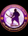Uttaradit