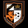 Ratchaburi Mitrphol FC