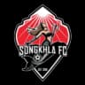 Songkhla
