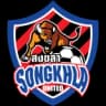Songkhla United