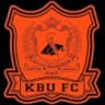 Kasem Bundit University