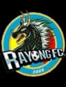 Ranong United
