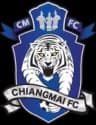 Chiangmai