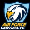 Air Force Central