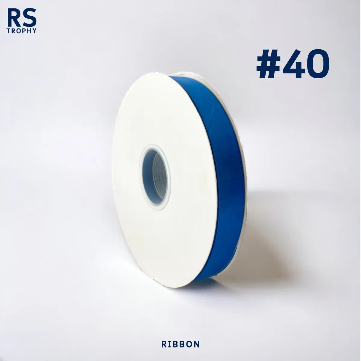 āļĢāļīāļāļāļīāđāļāļāđāļēāļāļēāļāļīāļ āļŠāļĩ 40