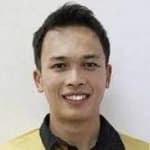Thanathip Paengwong