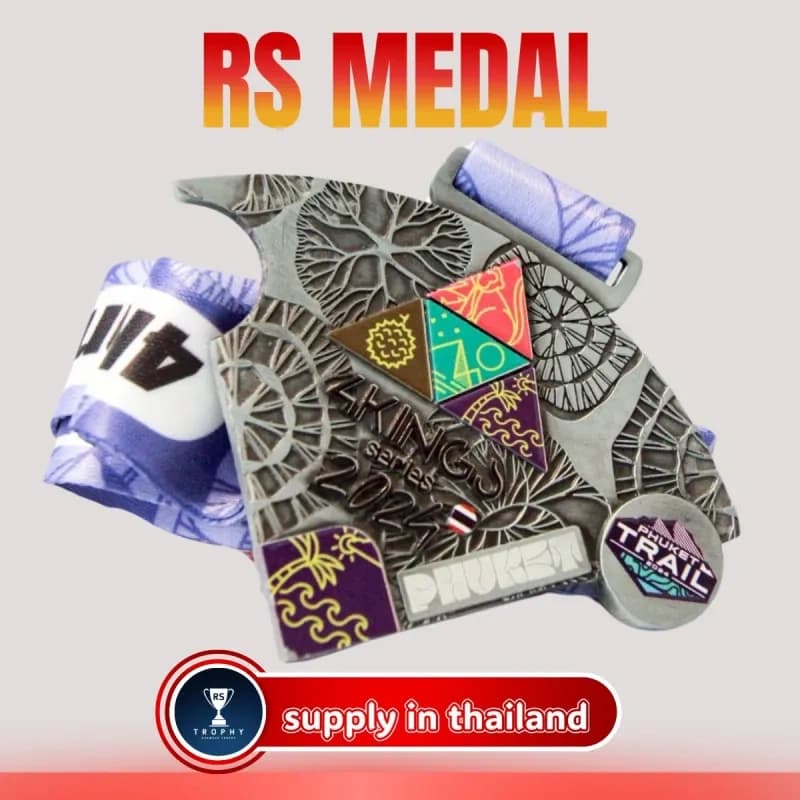 āđāļŦāļĢāļĩāļĒāļāļāļīāļāļāđāļāļąāļĨāļĨāļāļĒāļŠāļąāđāļāļāļģ â āđāļāļāļāļĩāđ 103