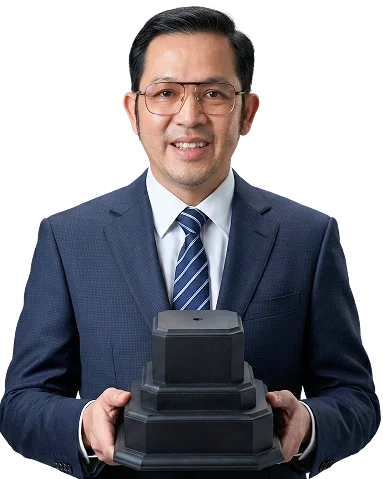 Sombat Thammasorn