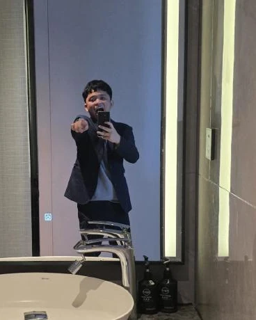 Wongsaphat Puangsorn