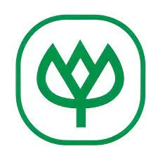 CPF