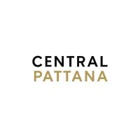 CPN