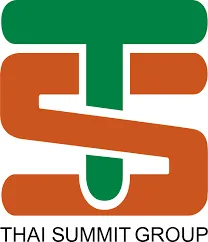 Thai Summit