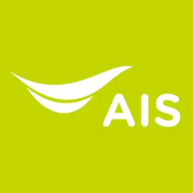 AIS