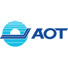 AOT