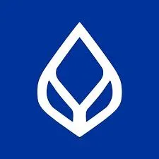 Bangkok Bank