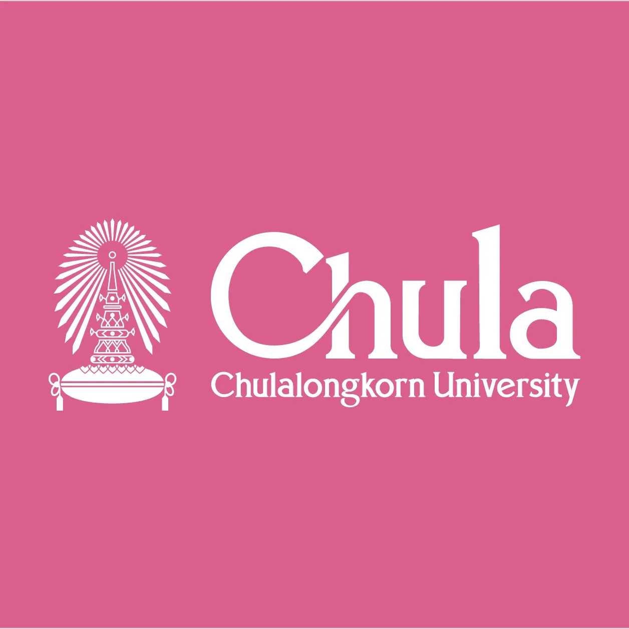 Chulalongkorn University