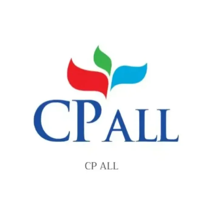 CPALL