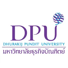 Dhurakij Pundit University