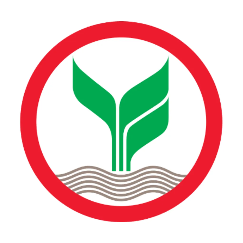 KBank