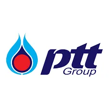 PTT