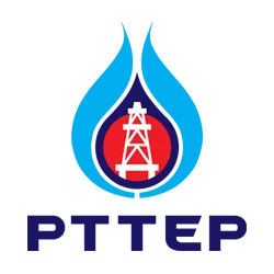 PTTEP