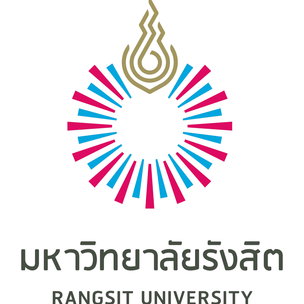 Ramkhamhaeng University
