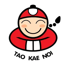 Taokaenoi