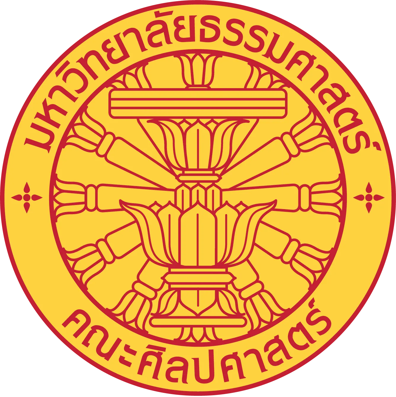 Thammasat University