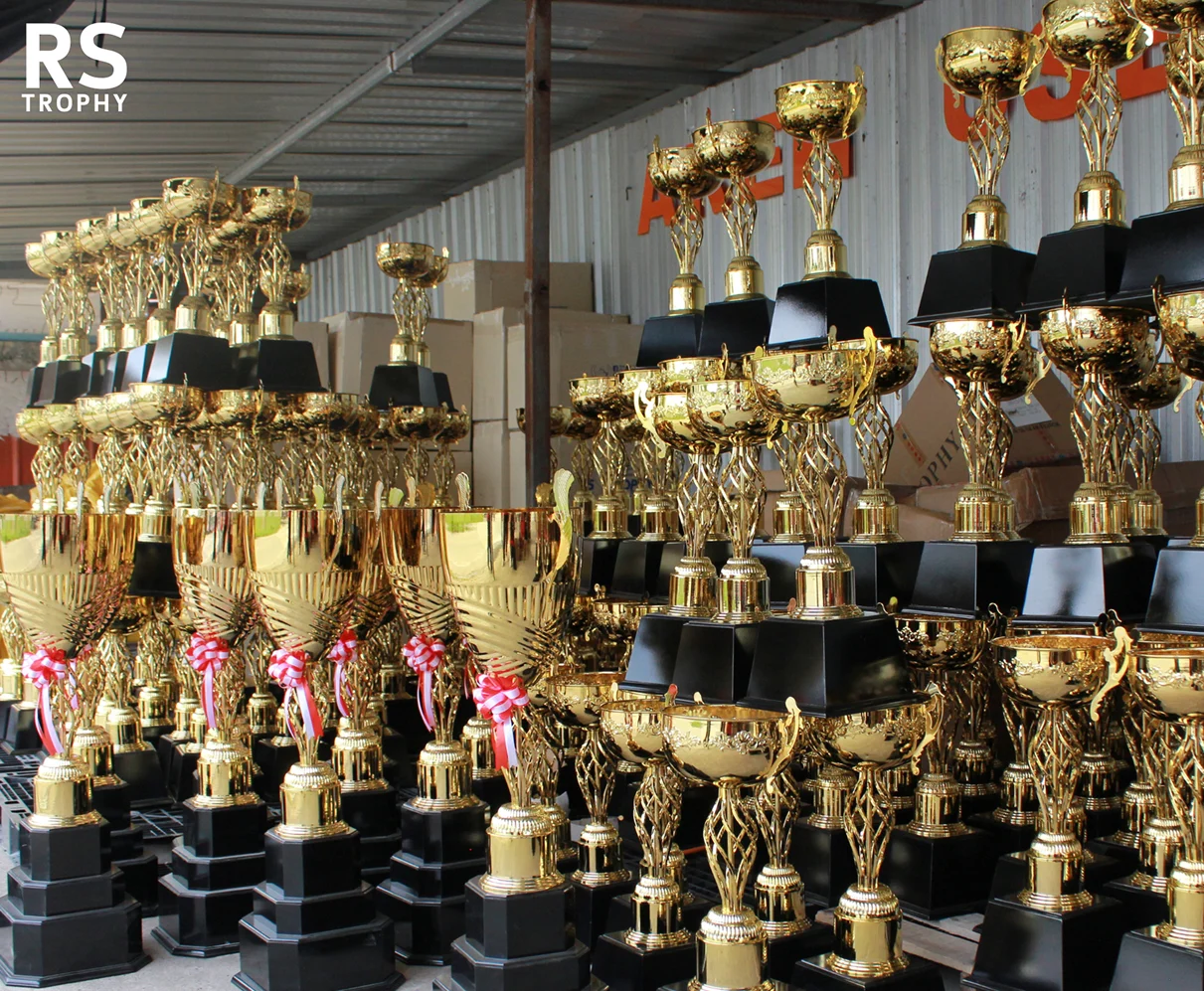 อัลบั้มรวมความประทับใจ 2